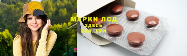 гидропоника Богородицк