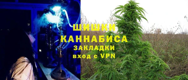 гидропоника Богородицк
